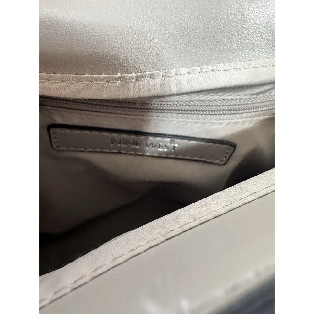 Nine West nine west